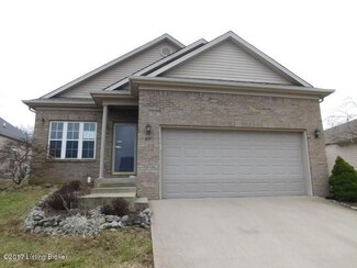 207 Baybrook Cir, Nicholasville, KY 40356
