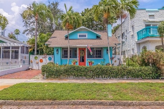 407 10th Ave NE, Saint Petersburg, FL 33701