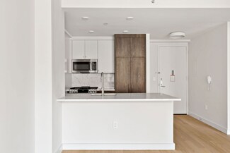 55 W 25th St Unit 18F, New York, NY 10010