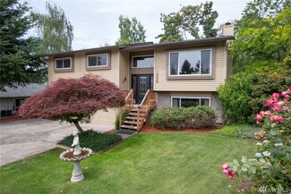 1306 SE 105th Ct, Vancouver, WA 98664