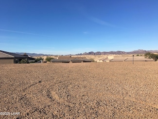 1829 E Tradition Ln, Lake Havasu City, AZ 86404