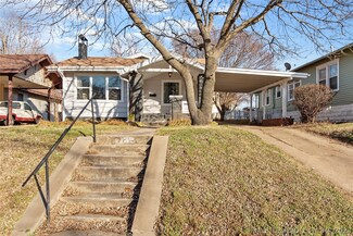 1217 S Zunis Ave, Tulsa, OK 74104