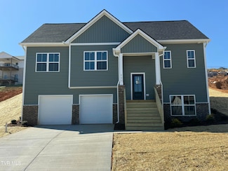 157 Lorena Ln, Jonesborough, TN 37659