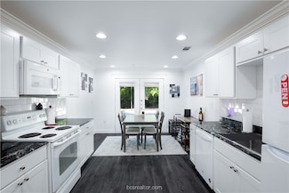 1725 Harvey Mitchell Pkwy S Unit 612, College Station, TX 77840