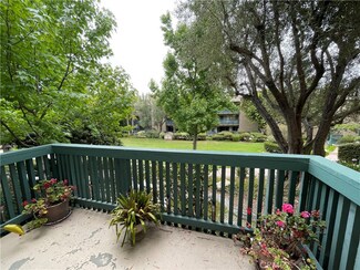 436 N Bellflower Blvd Unit 103, Long Beach, CA 90814