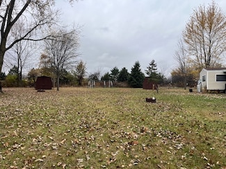 2795 E 28th Lot 1093 Rd, Seneca, IL 61360