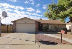3121 W Laurie Ln, Phoenix, AZ 85051