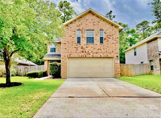 1610 Peach Dale Ct, Conroe, TX 77301
