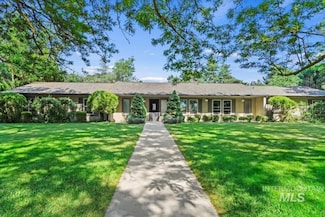 3752 N Lancer Way, Boise, ID 83713