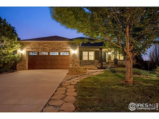 2796 S Jebel Way, Aurora, CO 80013
