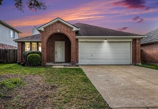 16419 Tudor Point Ct, Houston, TX 77082