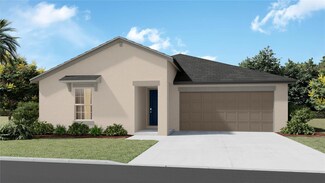 13164 Garnet Raspberry Ave, Wimauma, FL 33598