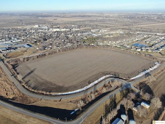 Lot 36 Harvest Heights, Waterloo, NE 68069