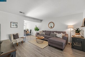 1273 Detroit Ave Unit D, Concord, CA 94520