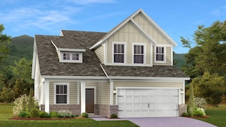 Primrose, Fairview, TN 37062