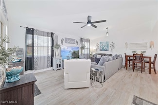 6320 Royal Woods Dr, Fort Myers, FL 33908