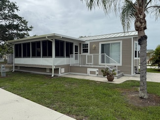 14500 Tamiami Trail E Unit 638, Naples, FL 34114
