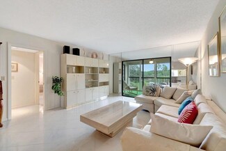 14475 Strathmore Ln Unit 405, Delray Beach, FL 33446