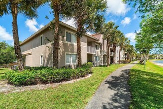 5031 Wiles Rd Unit 104, Coconut Creek, FL 33073