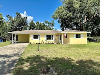 5350 Barbarossa Ave, Sarasota, FL 34235