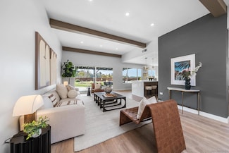 4020 Tim St, Bonita, CA 91902