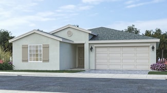 Hartford, Melbourne, FL 32908