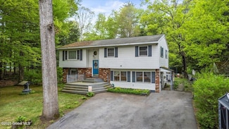 5131 Fairground Ave, Ballston Spa, NY 12020