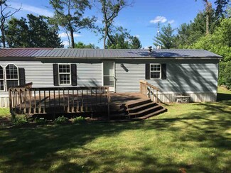 N6356 7th Ave, Plainfield, WI 54966