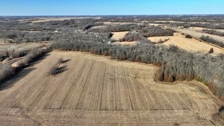 0 County Road 664 Unit LotWP001, Downing, MO 63536