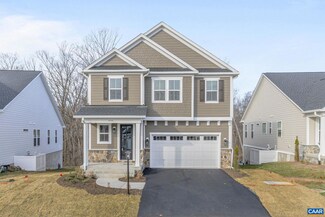 K2-18A Stadler Terrace, Zion Crossroads, VA 22942