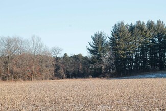 Lot 1 CSM 3990 Wisconsin 22, Montello, WI 53949