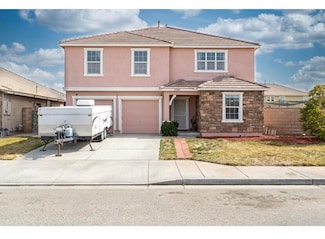 43048 Rucker St, Lancaster, CA 93535