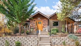 1439 NW 4th St, Bend, OR 97701