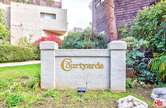 950 N Kings Rd Unit 158, West Hollywood, CA 90069
