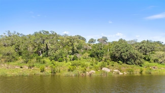 Lot 7 -24525 Pedernales Canyon Trail Unit 7, Spicewood, TX 78669
