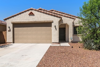 238 W Kona Dr, Casa Grande, AZ 85122