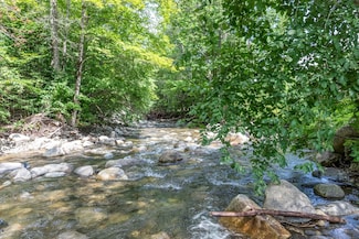 5352 Vermont 113, Vershire, VT 05079