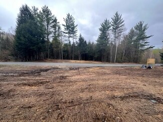 TBD Craig Ln Unit 4C, Cambridge, VT 05444