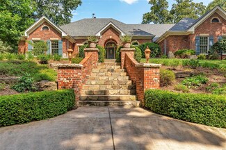 460 Matts Way, Defiance, MO 63341