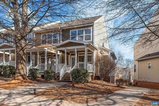 1103 Druid Ave Unit J, Charlottesville, VA 22902