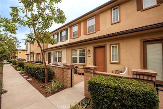 3075 E Via Rosso, Ontario, CA 91764