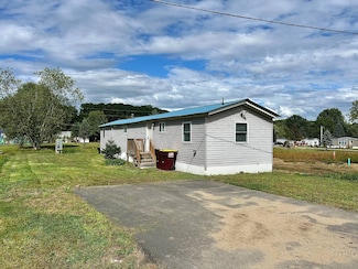 299 Hyspot Rd Unit 2c, Greenfield Center, NY 12833