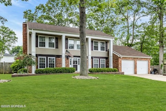 9 Asheville St, Toms River, NJ 08753