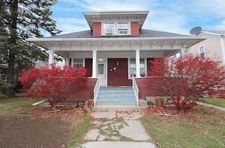 1416 Michigan Ave, Sheboygan, WI 53081