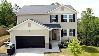 11 Plymouth Ct, Kingston, GA 30145