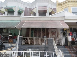 723 S 57th St, Philadelphia, PA 19143