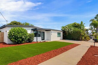 820 Iris Ave, Imperial Beach, CA 91932