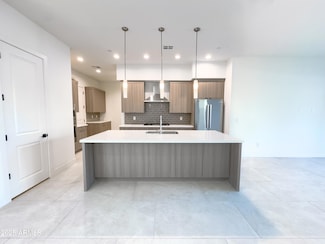 1 Easy St Unit 6, Carefree, AZ 85377