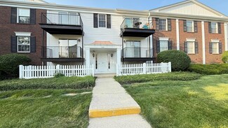 1530 Slade Ave Unit 103, Columbus, OH 43235