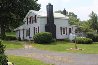 6849 Quarry Rd, Chittenango, NY 13037